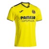 Maillot de Foot Villarreal Domicile 2024-25 Maillot de Foot Villarreal Domicile 2024-25